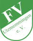 FV Utzmemmingen 1947 e.V.